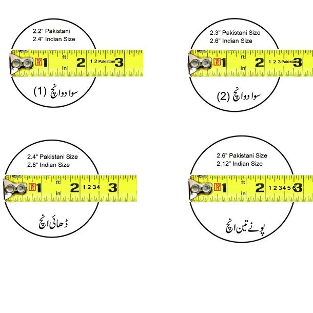 Luxury Gold Plated Real Stone Openable Bangle