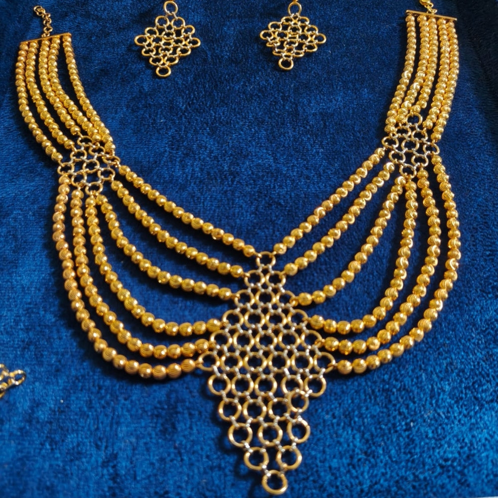 925 Sterling Silver 4 pc Set