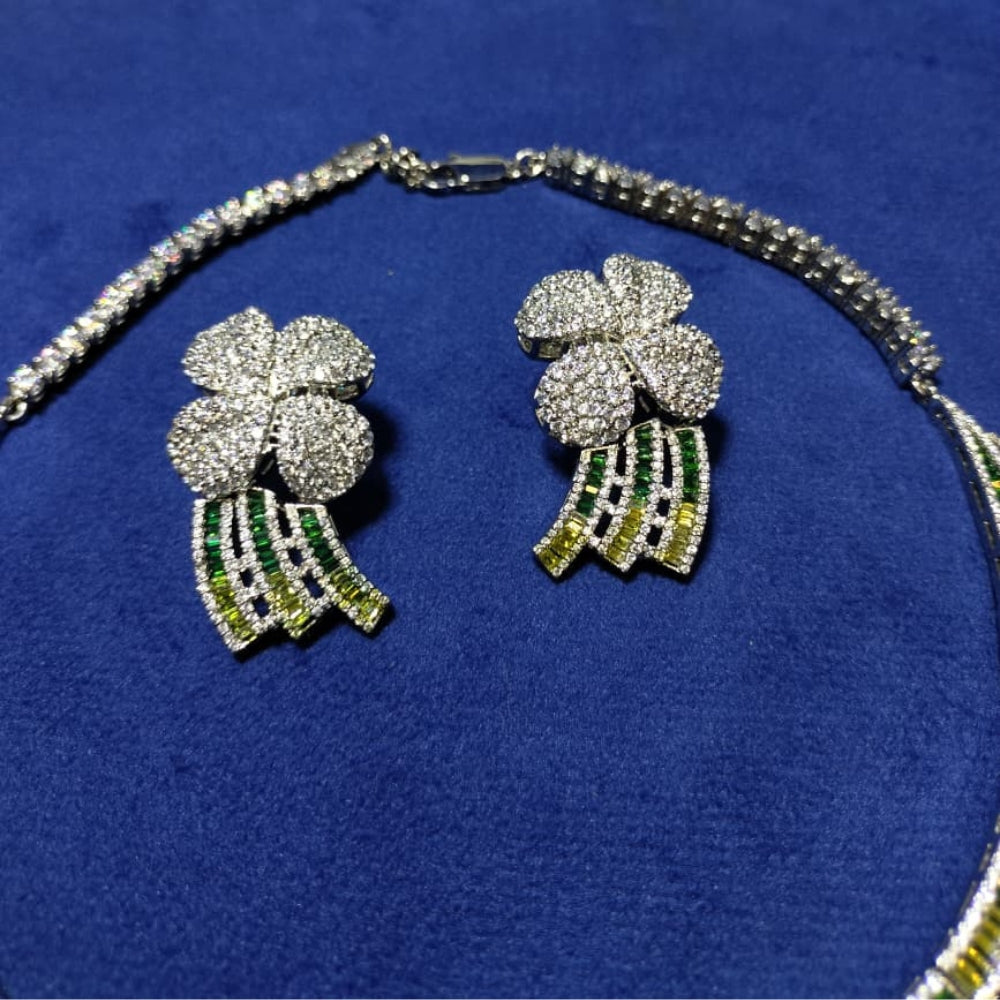 925 Sterling Silver 3 pc Set