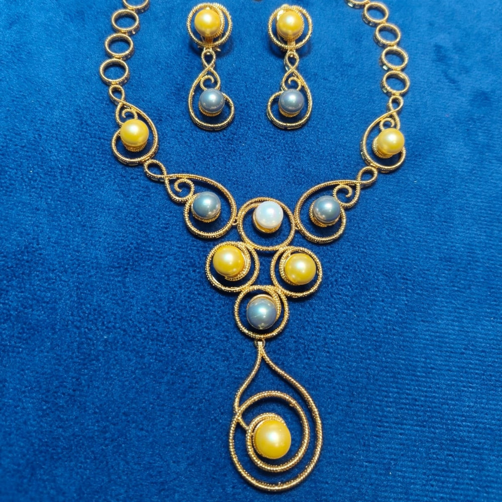 925 Sterling Silver 2 pc Set