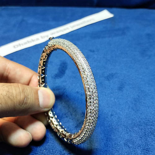 925 Sterling Silver 4 pc Set