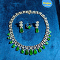 925 Sterling Silver 3 pc Set